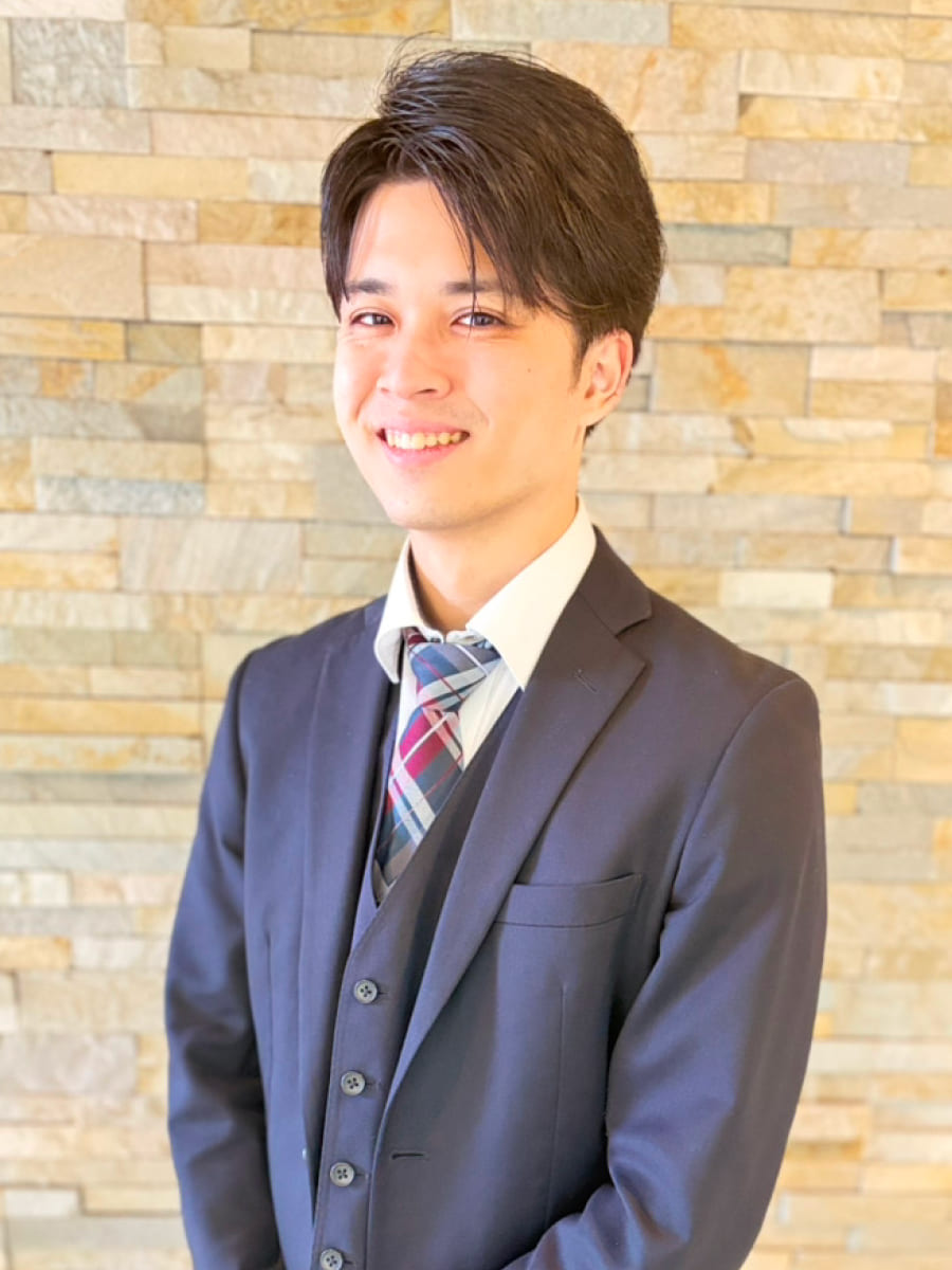 池田 雅弘