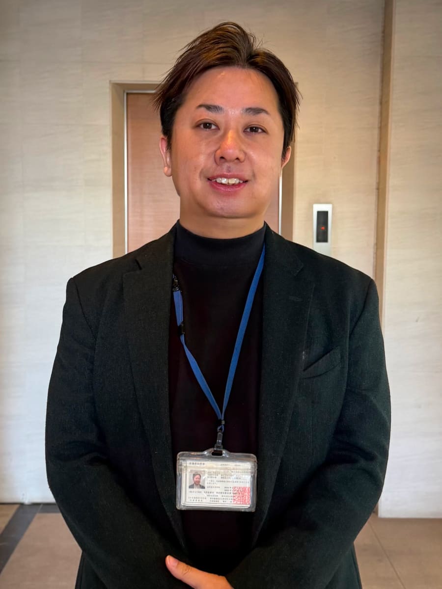 川上 裕之