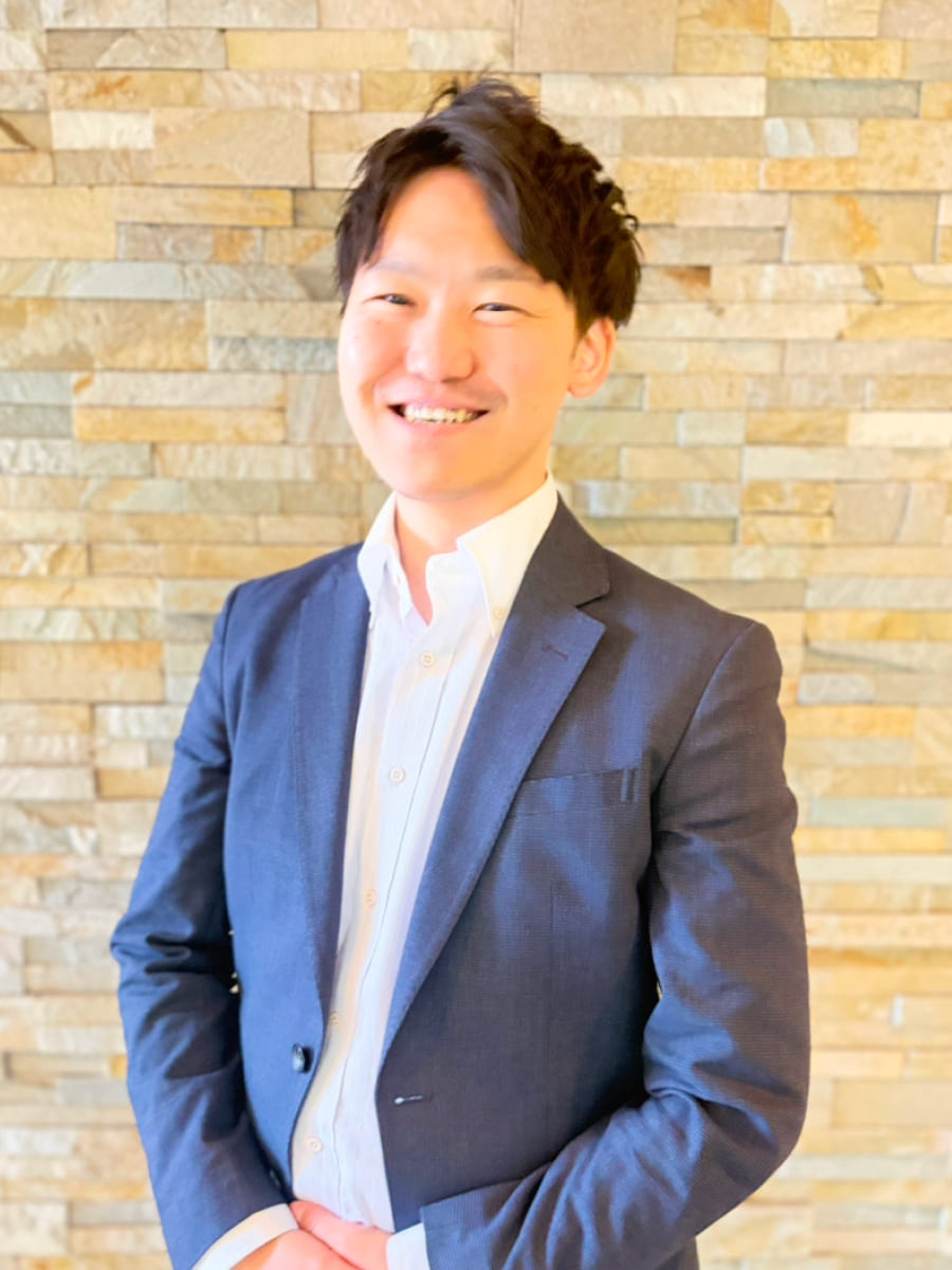 芝田 圭吾