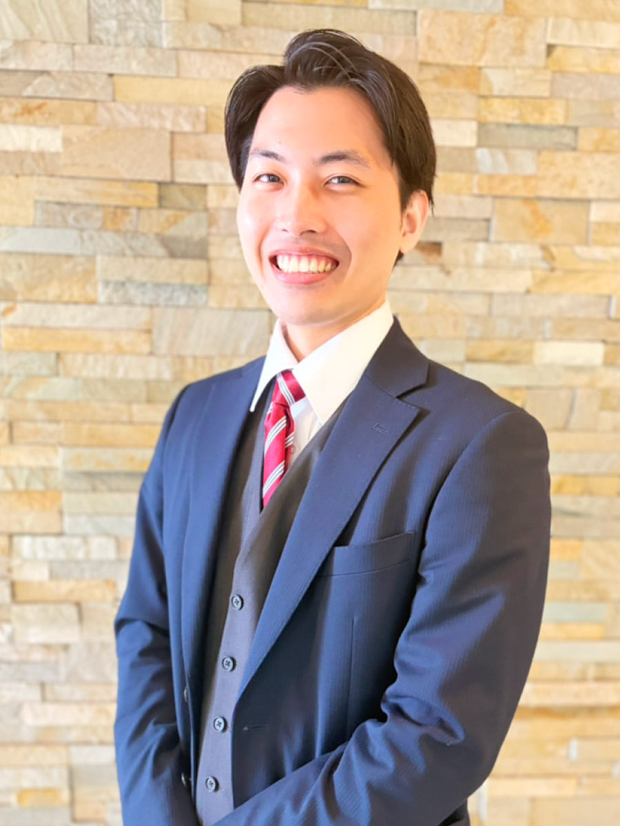 玉熊 健人